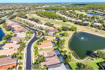 7842 Ashton Rd, Naples, FL 34113 - Photo 31