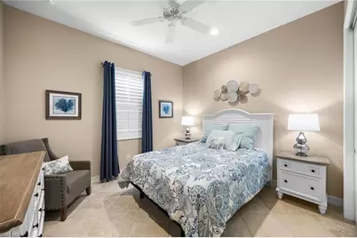 7842 Ashton Rd, Naples, FL 34113 - Photo 21