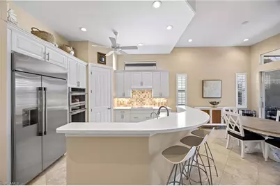 7842 Ashton Rd, Naples, FL 34113 - Photo 11