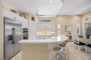 7842 Ashton Rd, Naples, FL 34113 - Photo 11