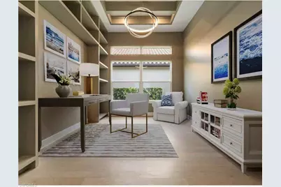 15270 Arpino Ct, Naples, FL 34114 - Photo 7