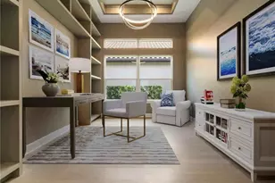 15270 Arpino Ct, Naples, FL 34114 - Photo 7