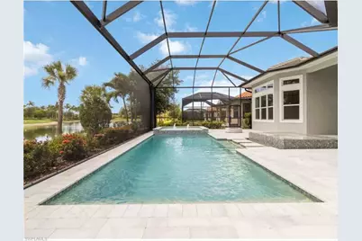 15270 Arpino Ct, Naples, FL 34114 - Photo 15