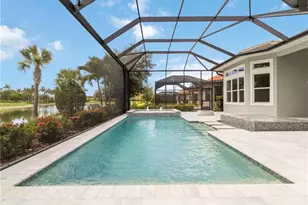 15270 Arpino Ct, Naples, FL 34114 - Photo 15