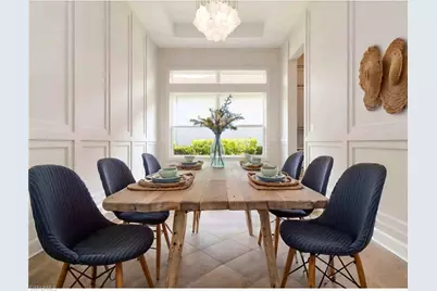 15270 Arpino Ct, Naples, FL 34114 - Photo 5