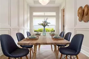 15270 Arpino Ct, Naples, FL 34114 - Photo 5