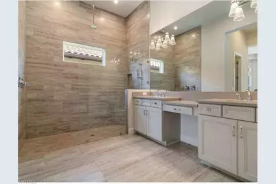 15270 Arpino Ct, Naples, FL 34114 - Photo 9