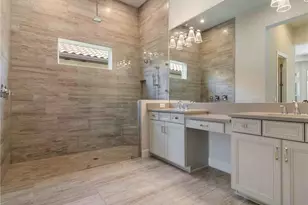 15270 Arpino Ct, Naples, FL 34114 - Photo 9