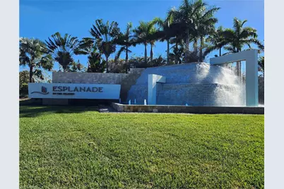 15270 Arpino Ct, Naples, FL 34114 - Photo 1