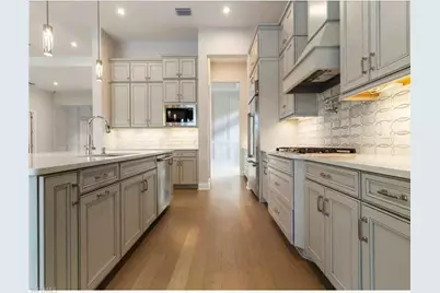 15270 Arpino Ct, Naples, FL 34114 - Photo 3