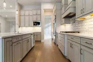 15270 Arpino Ct, Naples, FL 34114 - Photo 3