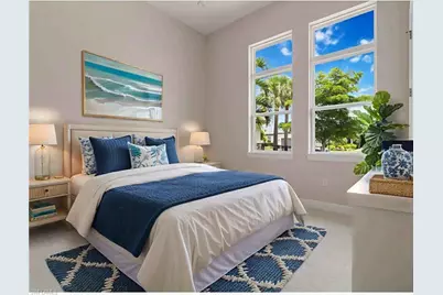 15270 Arpino Ct, Naples, FL 34114 - Photo 11