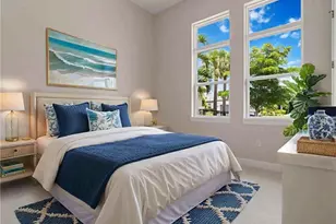 15270 Arpino Ct, Naples, FL 34114 - Photo 11