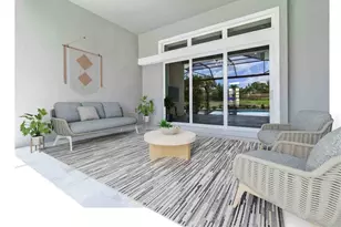 15270 Arpino Ct, Naples, FL 34114 - Photo 13