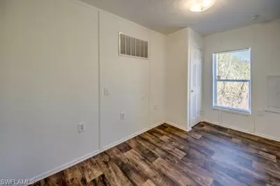 7711 Suncoast Dr, North Fort Myers, FL 33917 - Photo 27