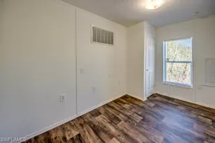 7711 Suncoast Dr, North Fort Myers, FL 33917 - Photo 27