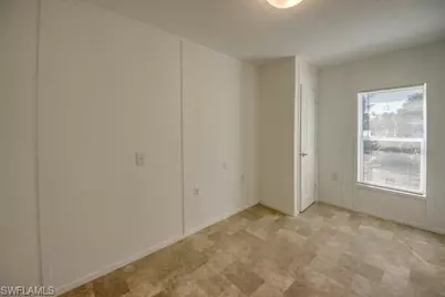 7711 Suncoast Dr, North Fort Myers, FL 33917 - Photo 21