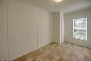 7711 Suncoast Dr, North Fort Myers, FL 33917 - Photo 21