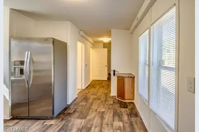 7711 Suncoast Dr, North Fort Myers, FL 33917 - Photo 19