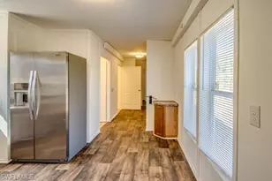 7711 Suncoast Dr, North Fort Myers, FL 33917 - Photo 19