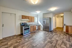 7711 Suncoast Dr, North Fort Myers, FL 33917 - Photo 11