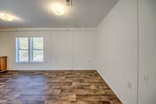 7711 Suncoast Dr, North Fort Myers, FL 33917 - Photo 13