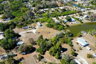 7711 Suncoast Dr, North Fort Myers, FL 33917 - Photo 49