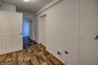 7711 Suncoast Dr, North Fort Myers, FL 33917 - Photo 25