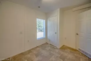 7711 Suncoast Dr, North Fort Myers, FL 33917 - Photo 23