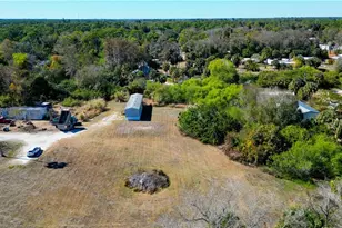 7711 Suncoast Dr, North Fort Myers, FL 33917 - Photo 47