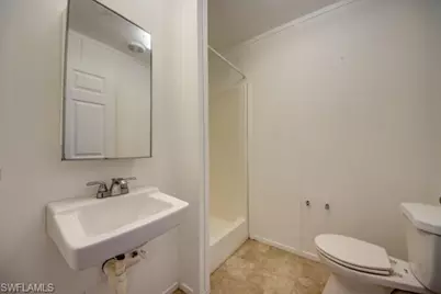 7711 Suncoast Dr, North Fort Myers, FL 33917 - Photo 33