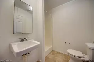 7711 Suncoast Dr, North Fort Myers, FL 33917 - Photo 33