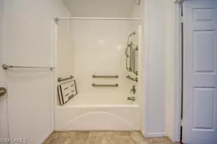 7711 Suncoast Dr, North Fort Myers, FL 33917 - Photo 31