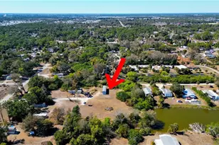 7711 Suncoast Dr, North Fort Myers, FL 33917 - Photo 3