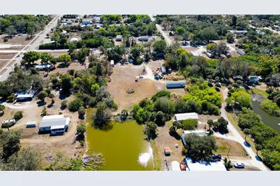 7711 Suncoast Dr, North Fort Myers, FL 33917 - Photo 45