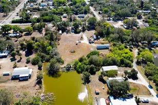 7711 Suncoast Dr, North Fort Myers, FL 33917 - Photo 45