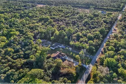 4090 32nd Ave SE, Naples, FL 34117 - Photo 27