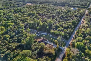 4090 32nd Ave SE, Naples, FL 34117 - Photo 27