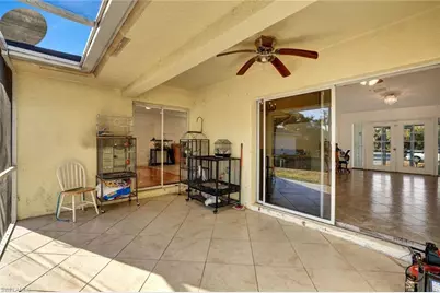 4090 32nd Ave SE, Naples, FL 34117 - Photo 21