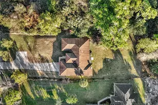 4090 32nd Ave SE, Naples, FL 34117 - Photo 23