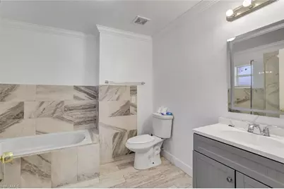 4090 32nd Ave SE, Naples, FL 34117 - Photo 15