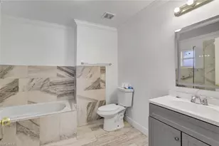 4090 32nd Ave SE, Naples, FL 34117 - Photo 15