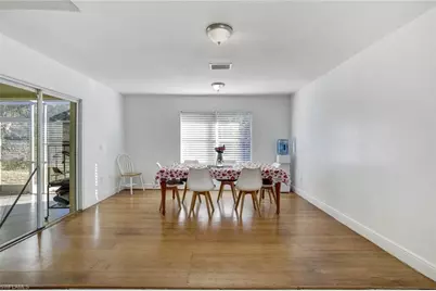 4090 32nd Ave SE, Naples, FL 34117 - Photo 9