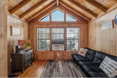 825 Copeland #21, Everglades City, FL 34139 - Photo 7