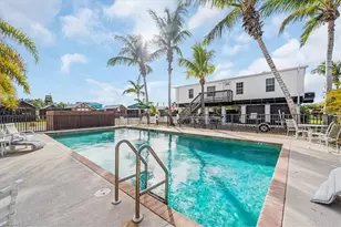 825 Copeland, Everglades City, FL 34139 - Photo 13