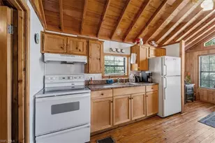 825 Copeland, Everglades City, FL 34139 - Photo 5