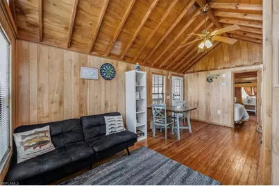 825 Copeland #21, Everglades City, FL 34139 - Photo 9