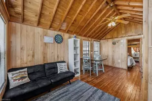 825 Copeland, Everglades City, FL 34139 - Photo 9