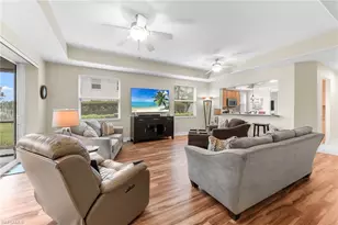 6057 Ashford Ln, Naples, FL 34110 - Photo 13