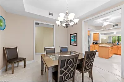 6057 Ashford Ln #402, Naples, FL 34110 - Photo 9